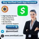 Buy Verified Cash App Accounts Profile Picture