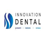 Innovation Dental Profile Picture
