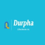 Durpha Lifesciences Inc Profile Picture