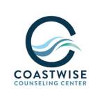 Coastwise Counseling Center Profile Picture