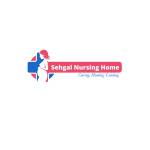 Sehgal Nursing Home Profile Picture