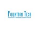 FOUNTAINTECH PUMPS Profile Picture