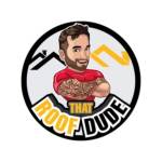 That Roof Dude Profile Picture