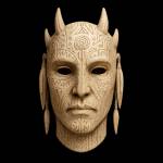 New Mars Member Profile Picture
