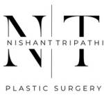 Nishant Tripathi Profile Picture
