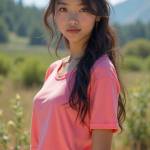 Anima Tamang Profile Picture