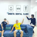 Endeta Dental Profile Picture