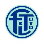 Fort Lauderdale United FC profile picture