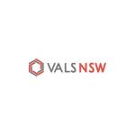 VALS NSW Profile Picture