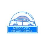 Mexico City Private Driver Profile Picture
