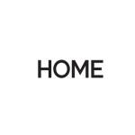 Home Magazine Profile Picture