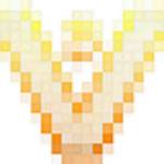 Vishu Mining Profile Picture