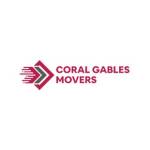 Coral Gables Movers Profile Picture