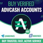 Buy Verified Cash App Account Profile Picture