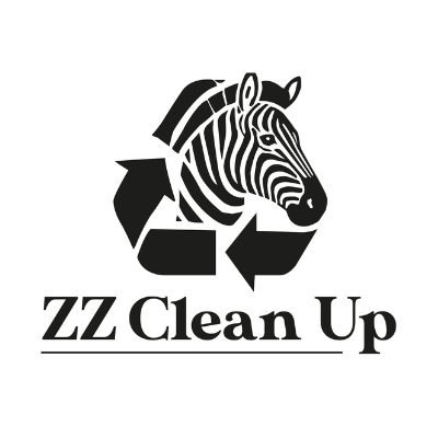 ZZCleanUP