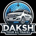 Daksh Tour and Travels Profile Picture