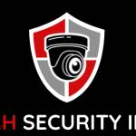 ALH Security Inc. profile picture