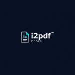 i2pdf books Profile Picture