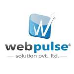 WebpulseSolution PvtLtd Profile Picture