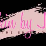 Skin by JO