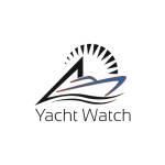 Yacht Watch Profile Picture