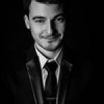 HernandezXayvion Profile Picture