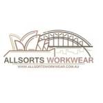 Allsorts Workwear Profile Picture