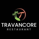 Travancore Restaurant travancore Profile Picture