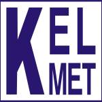 kelmet63 Profile Picture