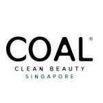 Coal clean beauty Profile Picture