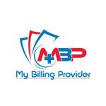 mybillingprovider Profile Picture