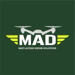 Multiaccess Drones Profile Picture