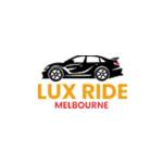 Lux Ride Melbourne Profile Picture