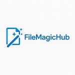 filemagichub Profile Picture