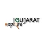 Explore Gujarat Profile Picture
