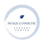 Image Cosmetic Surgery Center Profile Picture