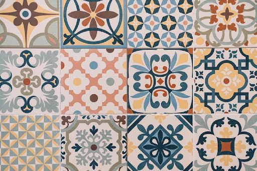 The Advantages of Installing Kit Kat Tiles and Hexagon Tiles in Melbourne