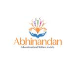 Abhinandan Profile Picture
