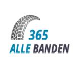 Alle Banden 365 Profile Picture