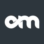 One monitar Profile Picture