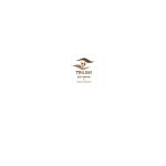 Triloki Eye Hospital in Barnala Profile Picture