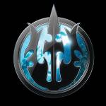 H2Ocean Official profile picture