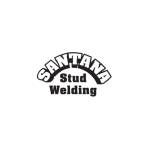 Santana Stud Welding Profile Picture