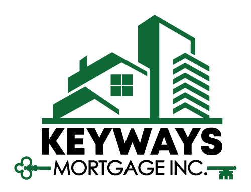 Construction Loan Lenders in BC | Keyways Mortgage