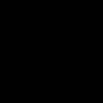 Load Runner Profile Picture