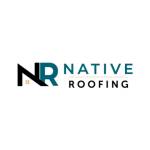 Native Roofing Profile Picture