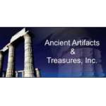 ancientartifacts Profile Picture