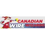 Canadian Wire Wizards Inc. Profile Picture