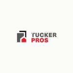 Tucker Pros profile picture