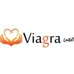 Viagra UAE Profile Picture